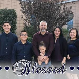 Meet your Posher, Vera